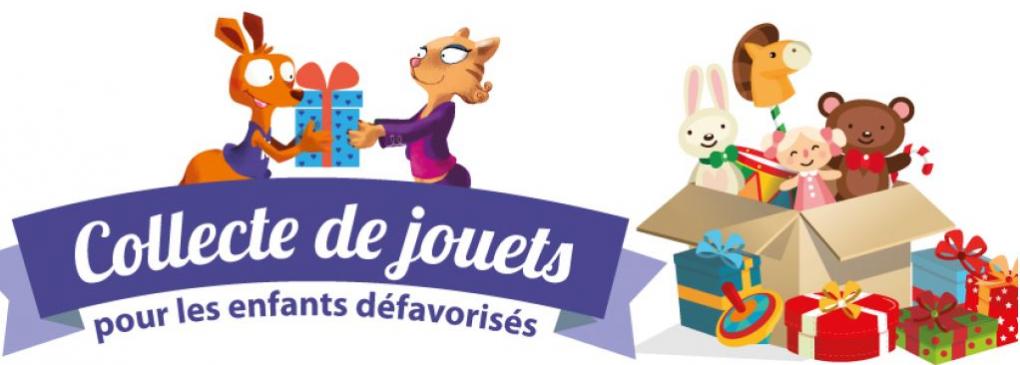 kids jouet